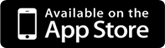 FFI App on App Store